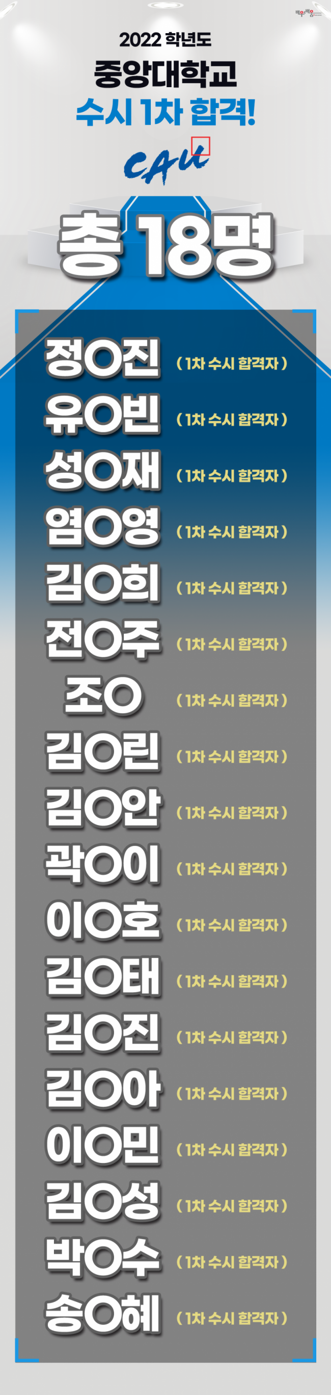 7e812ff3a254d055b27dc3dfb192624b_1676360