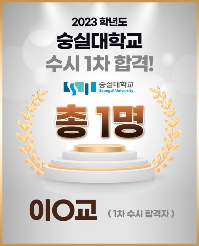 7e812ff3a254d055b27dc3dfb192624b_1676362