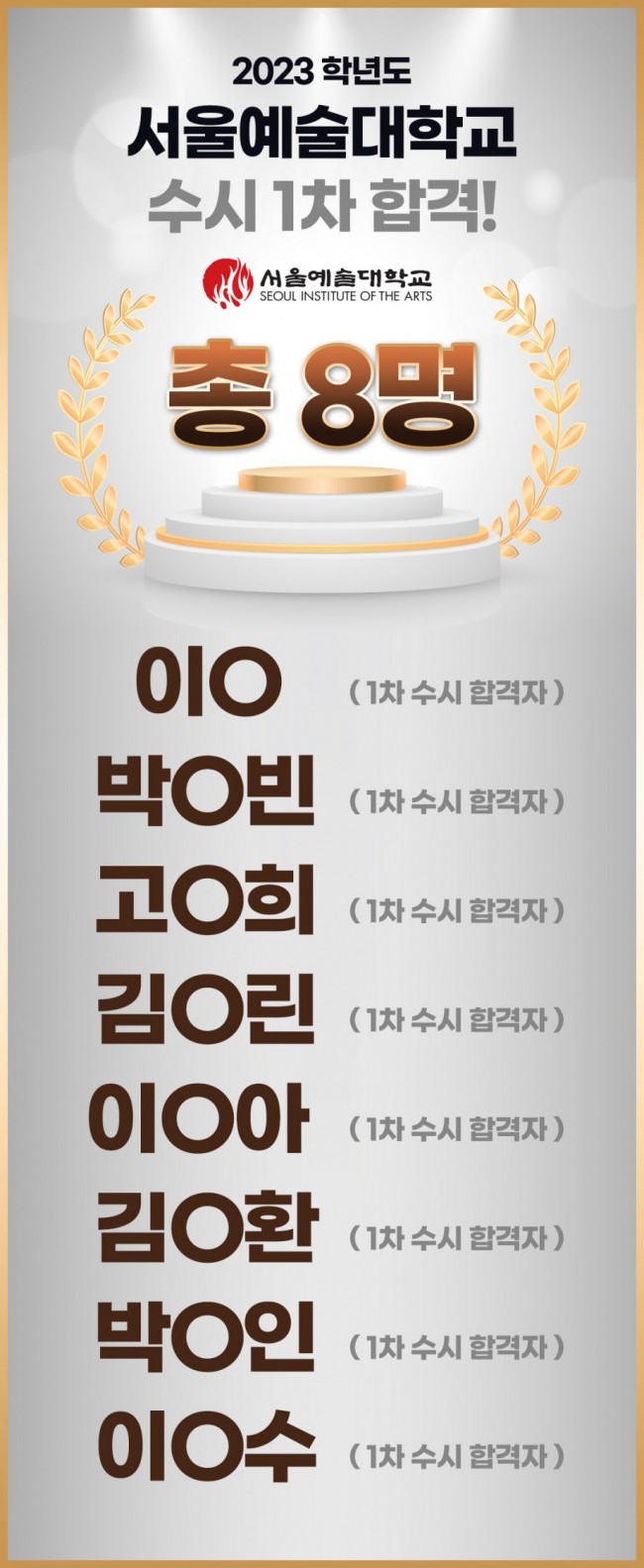 7e812ff3a254d055b27dc3dfb192624b_1676362