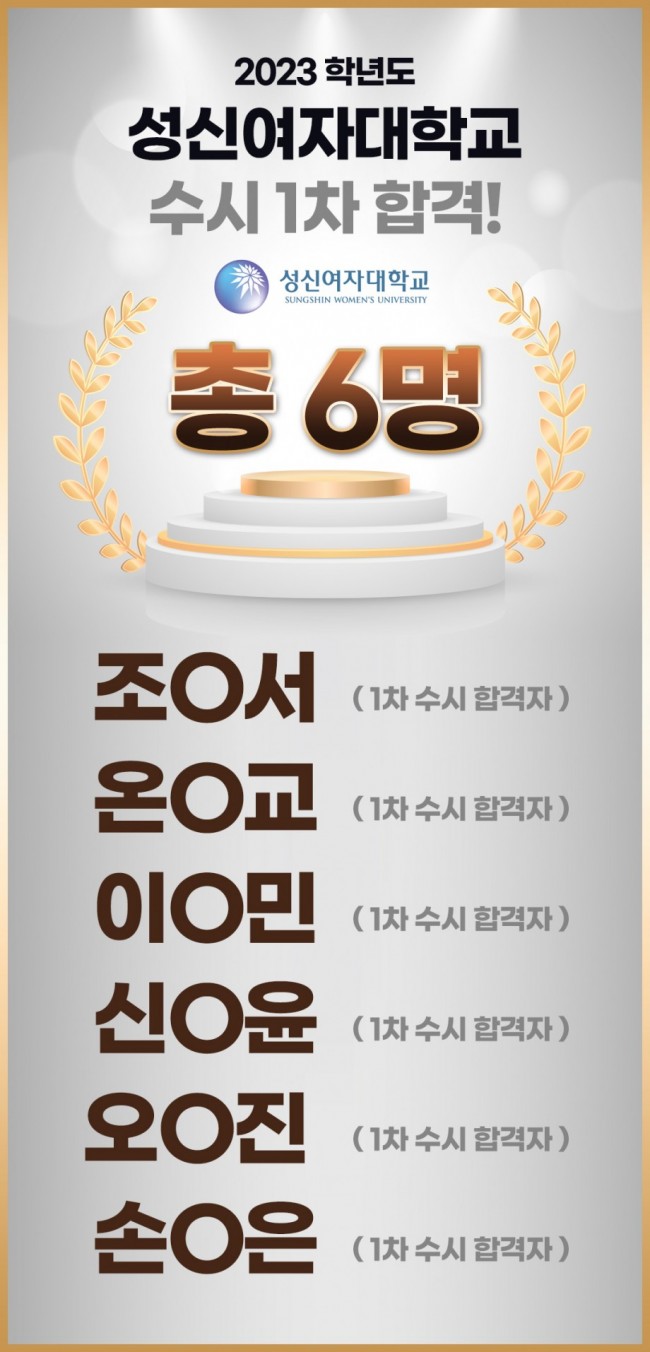 7e812ff3a254d055b27dc3dfb192624b_1676363