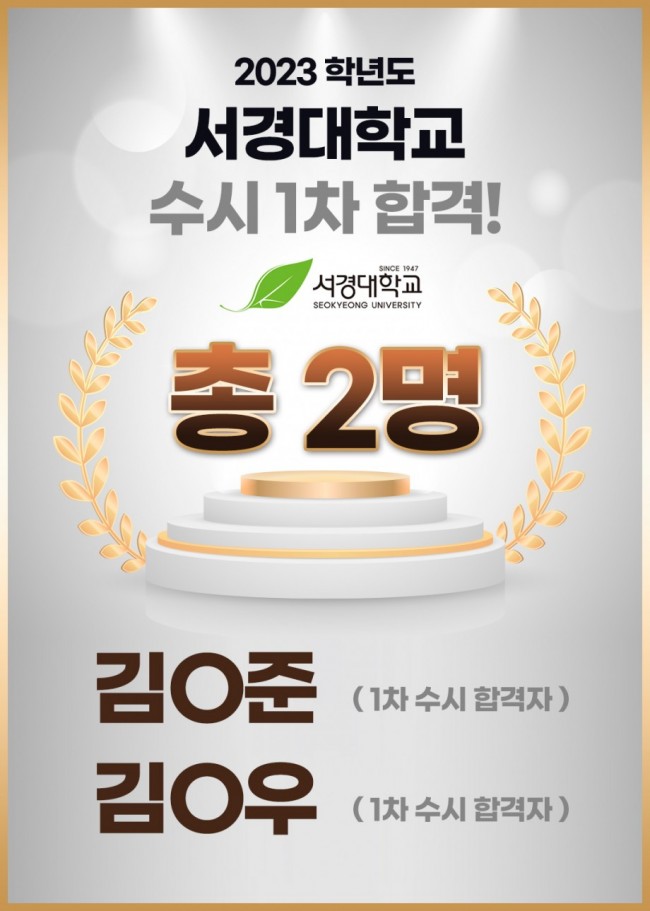 7e812ff3a254d055b27dc3dfb192624b_1676363