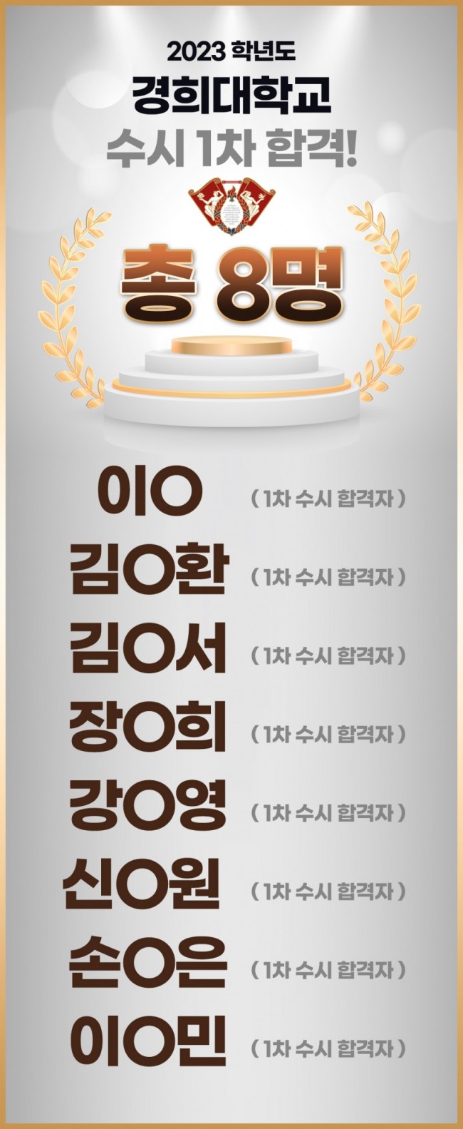 7e812ff3a254d055b27dc3dfb192624b_1676363