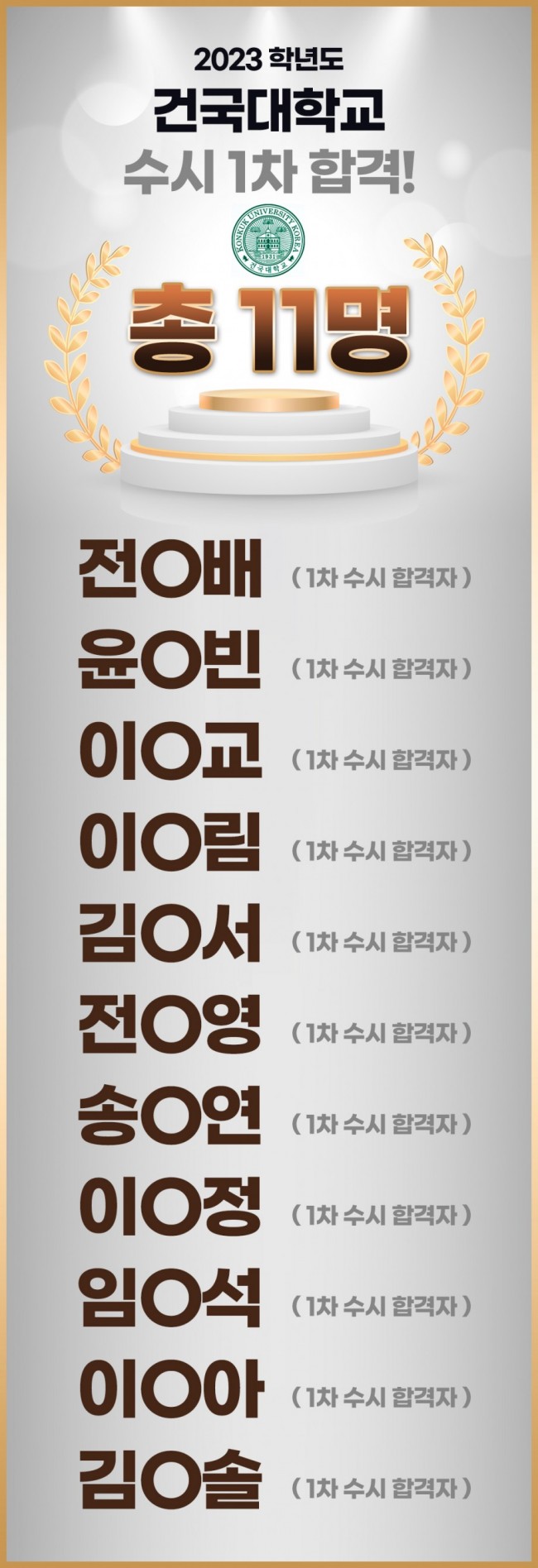 7e812ff3a254d055b27dc3dfb192624b_1676363