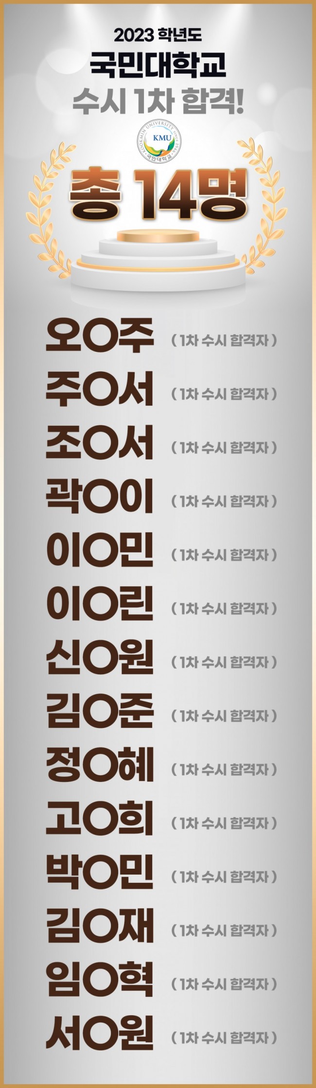 7e812ff3a254d055b27dc3dfb192624b_1676364