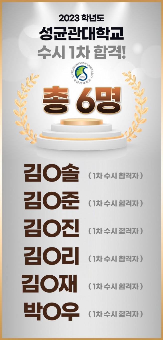 7e812ff3a254d055b27dc3dfb192624b_1676364