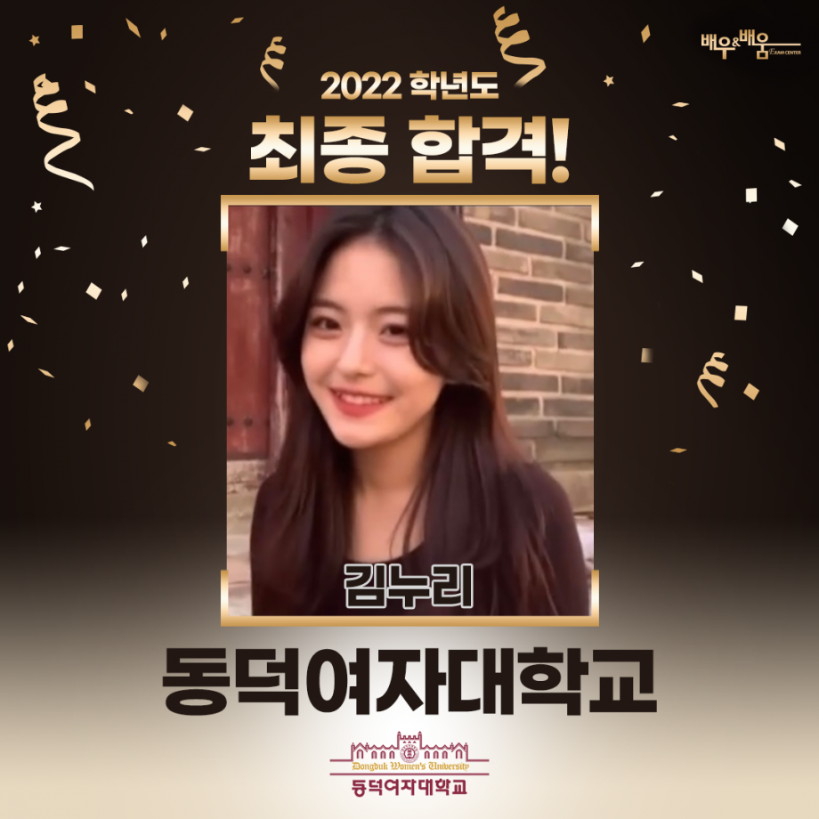 8d45f415e83843f83d050b62d831a8cc_1678682