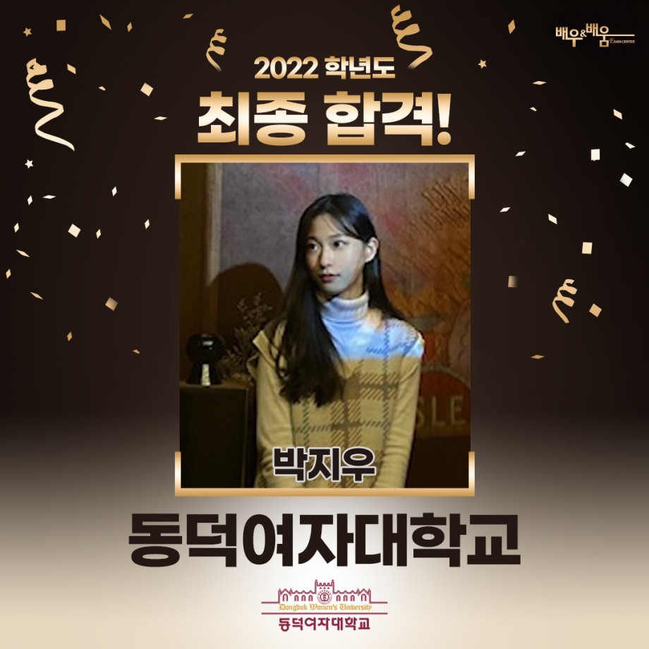 8d45f415e83843f83d050b62d831a8cc_1678682