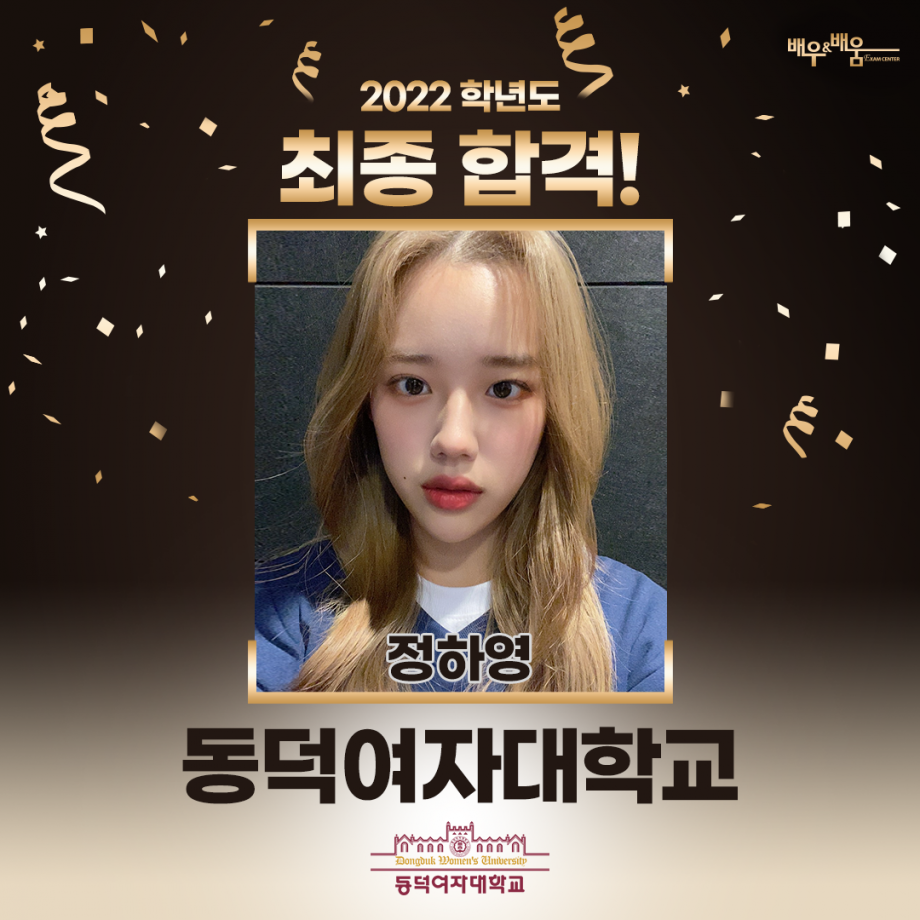 8d45f415e83843f83d050b62d831a8cc_1678682