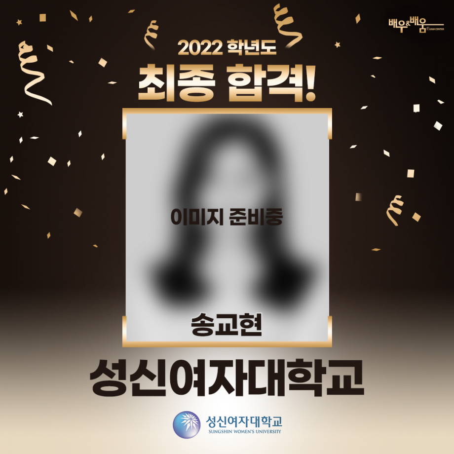 8d45f415e83843f83d050b62d831a8cc_1678682