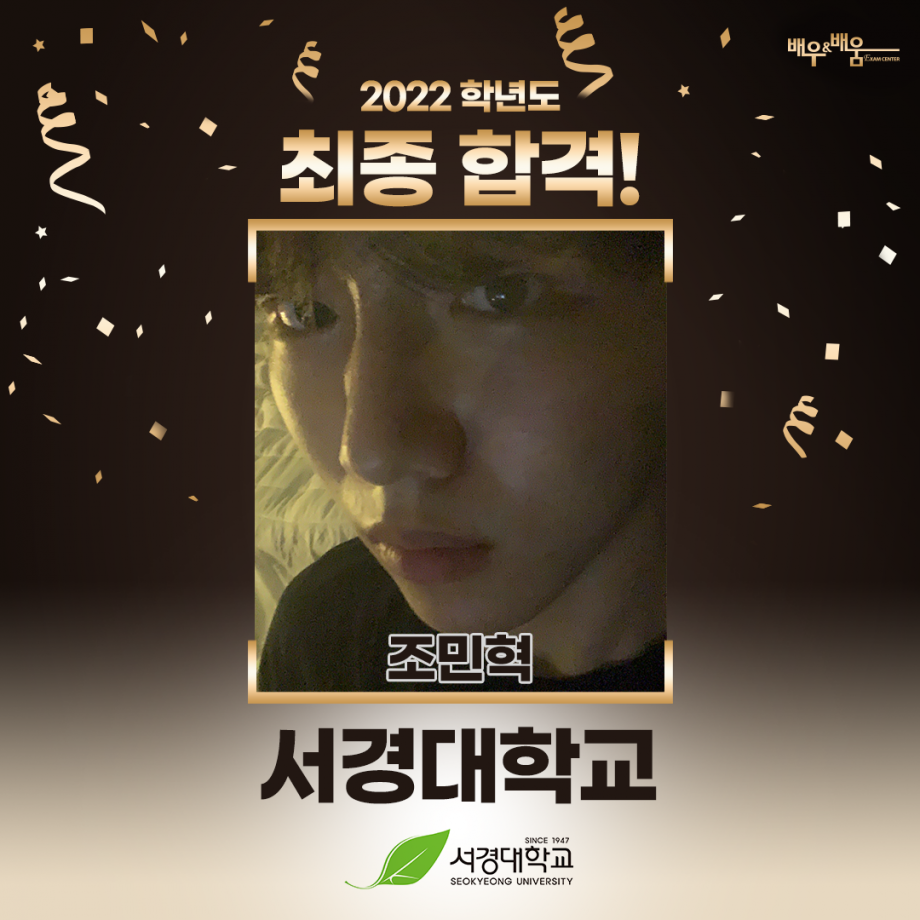 8d45f415e83843f83d050b62d831a8cc_1678682