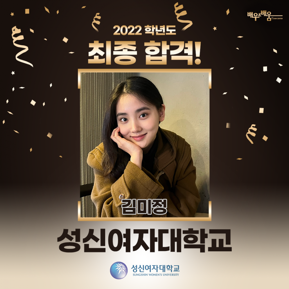 8d45f415e83843f83d050b62d831a8cc_1678683