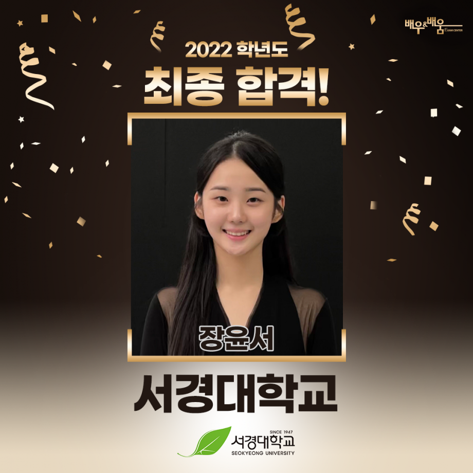 8d45f415e83843f83d050b62d831a8cc_1678683