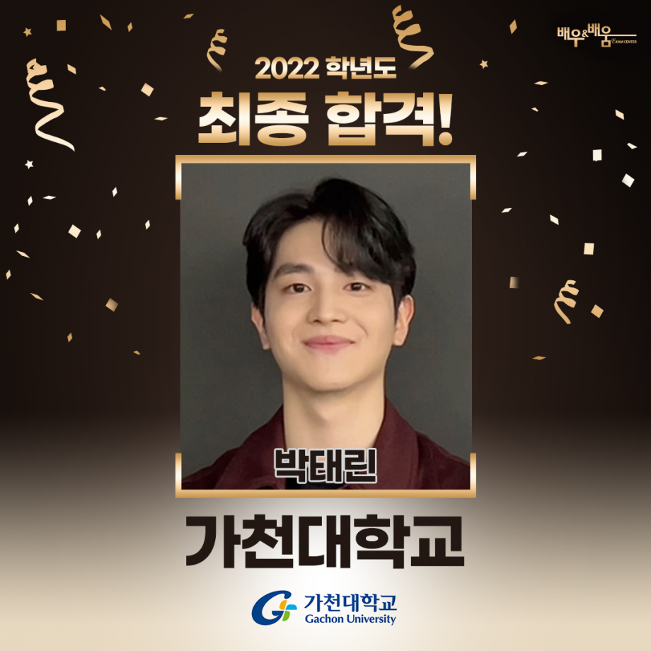 8d45f415e83843f83d050b62d831a8cc_1678685