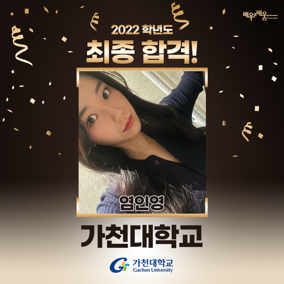 8d45f415e83843f83d050b62d831a8cc_1678685