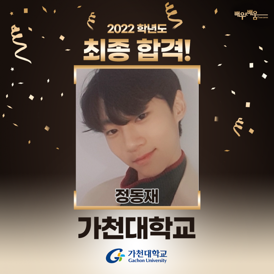 8d45f415e83843f83d050b62d831a8cc_1678685