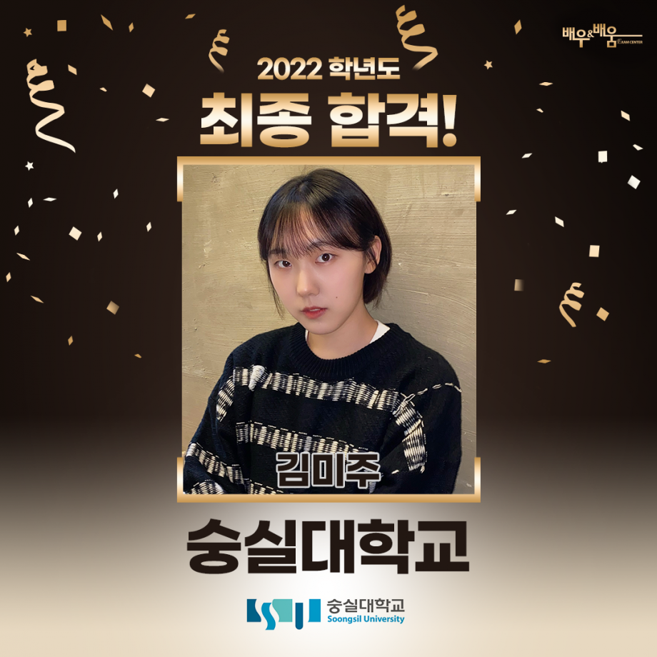 8d45f415e83843f83d050b62d831a8cc_1678687