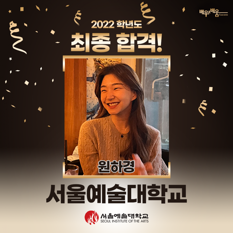 8d45f415e83843f83d050b62d831a8cc_1678688