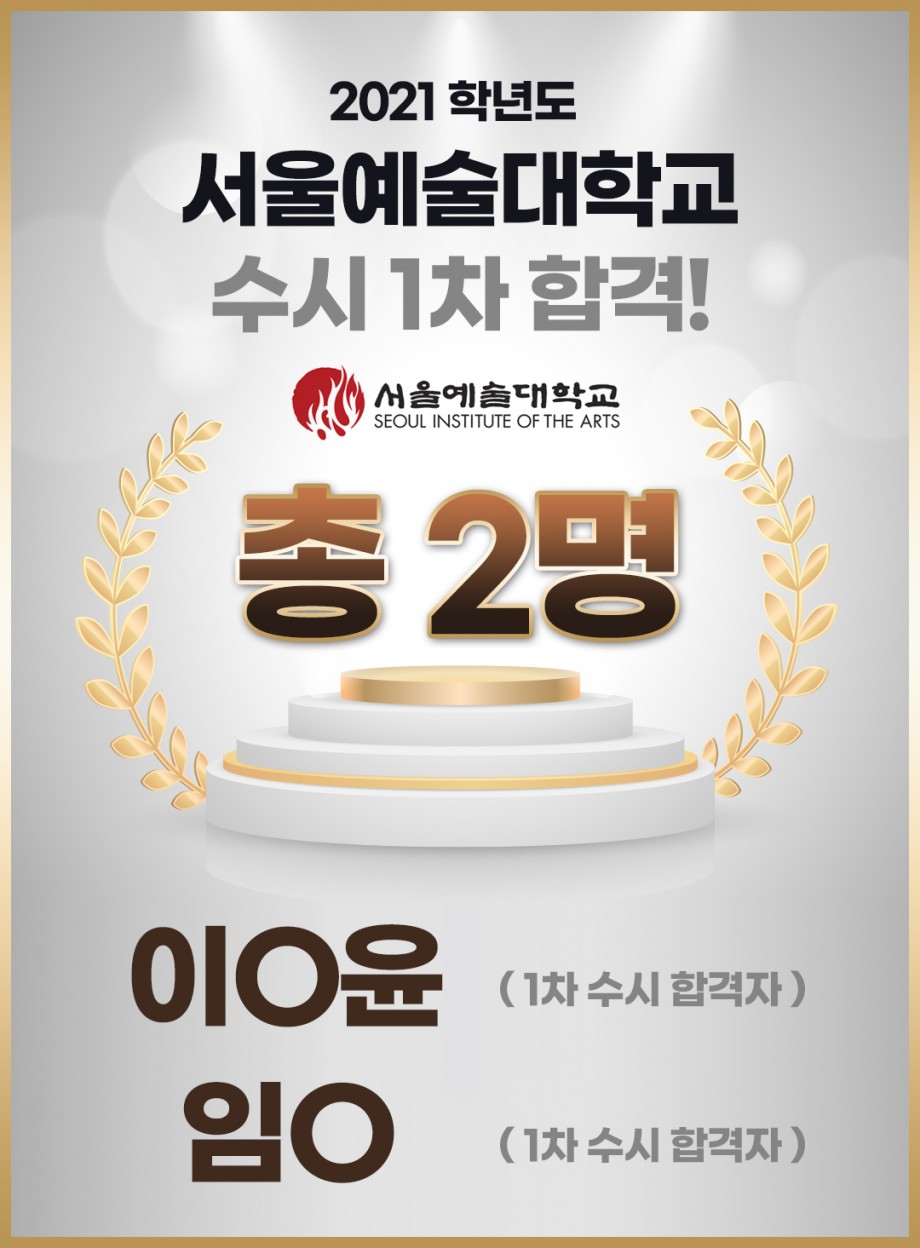 8d45f415e83843f83d050b62d831a8cc_1678687