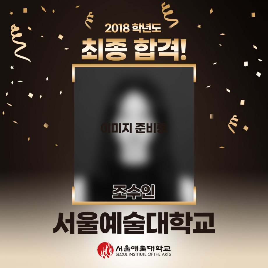 8d45f415e83843f83d050b62d831a8cc_1678688