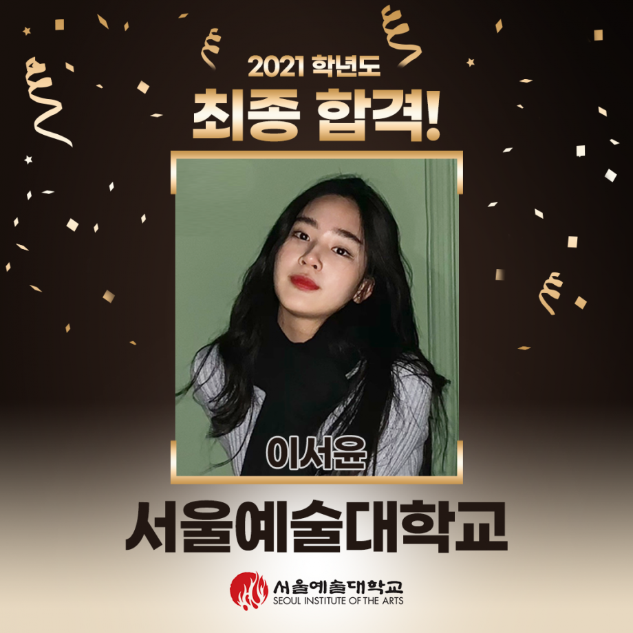 8d45f415e83843f83d050b62d831a8cc_1678688