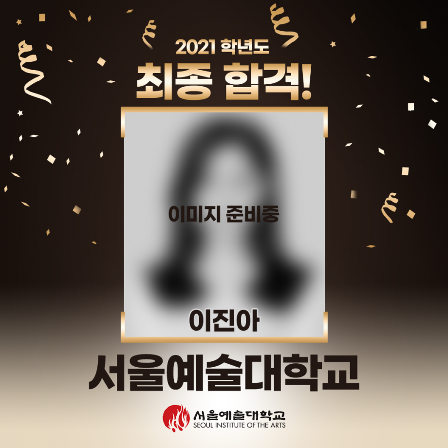 8d45f415e83843f83d050b62d831a8cc_1678688