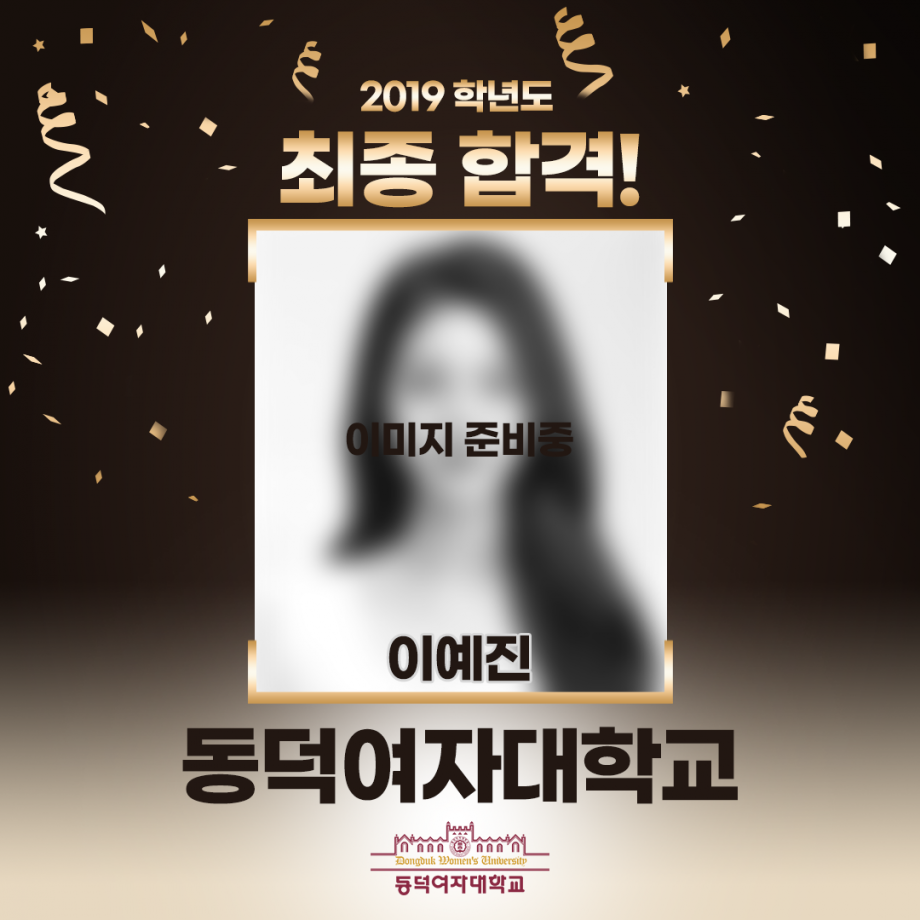 8d45f415e83843f83d050b62d831a8cc_1678692