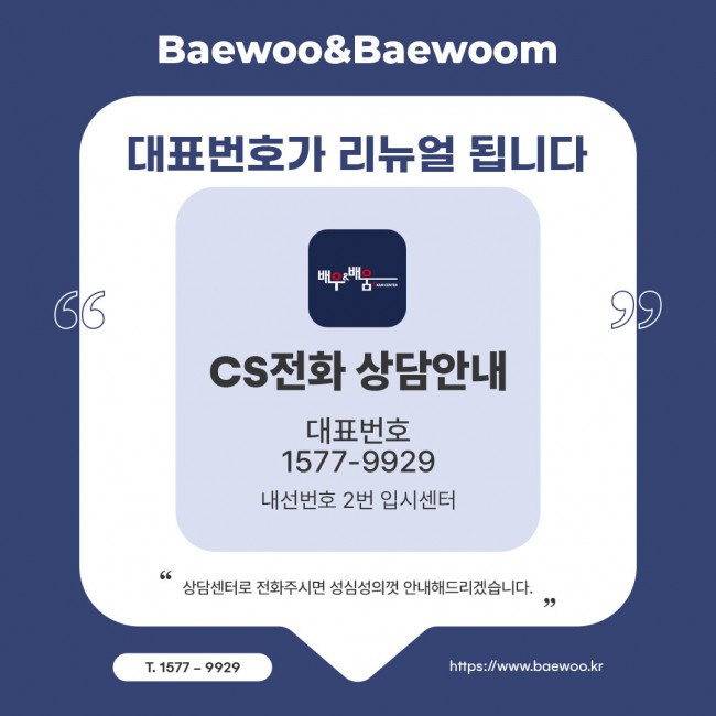 8fa11aa7f3c7890725b4204f4d1de34d_1683797