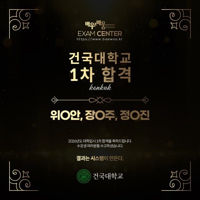 375bb82fec1b0a27a4aa5b671b70a141_1760602