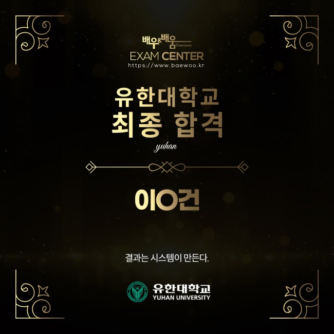 568d241a4833ef12f417dda3cfbffcaa_1767178