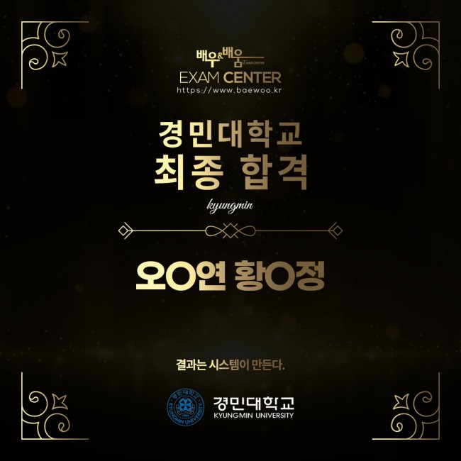 568d241a4833ef12f417dda3cfbffcaa_1767178