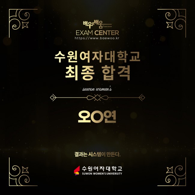 568d241a4833ef12f417dda3cfbffcaa_1767178