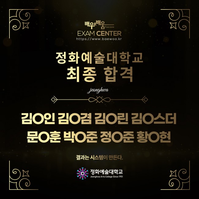 568d241a4833ef12f417dda3cfbffcaa_1767179