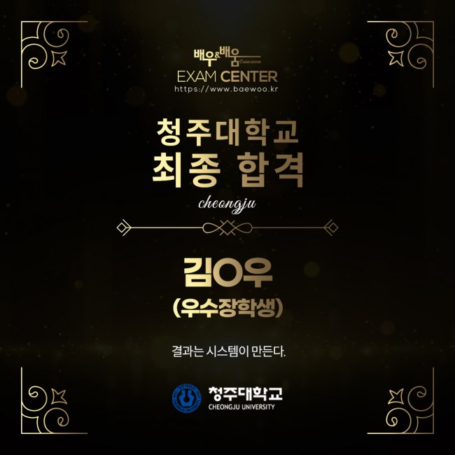 568d241a4833ef12f417dda3cfbffcaa_1767179