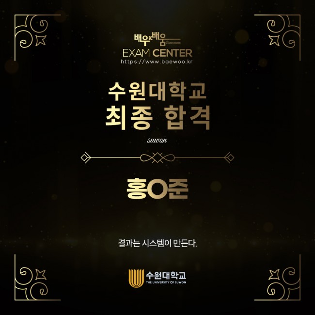 568d241a4833ef12f417dda3cfbffcaa_1767179