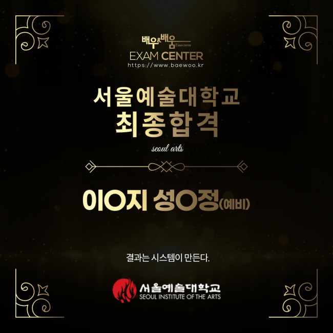 568d241a4833ef12f417dda3cfbffcaa_1767179