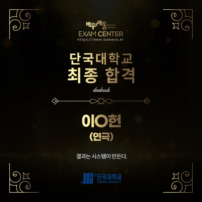 568d241a4833ef12f417dda3cfbffcaa_1767179