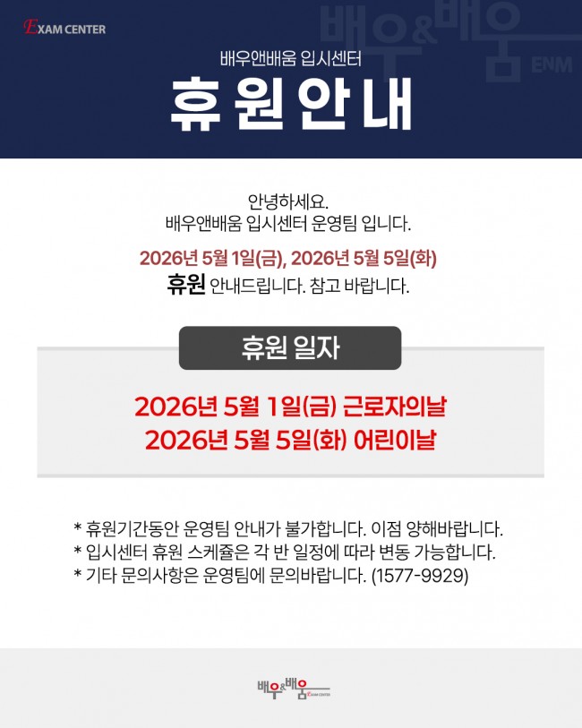 f4305eec3b737e5beb511d0755563831_1777267