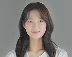 동덕여대 합격 성은정 배우의 입시 합격 후기 영상