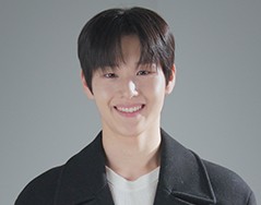 동국대 합격 임태성 배우의 입시 합격 후기 영상