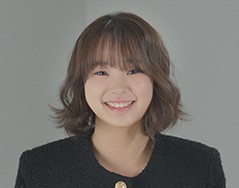 서울예대 합격 이윤지 배우의 입시 합격 후기 영상