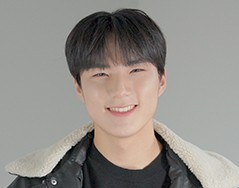 수원대 합격  홍예준 배우의 입시 합격 후기 영상