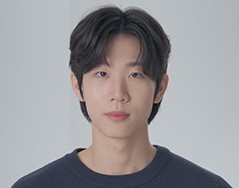 한양대 합격 배준모 배우의 입시 합격 후기 영상