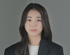건국대 합격 정여진 배우의 입시 합격 후기 영상