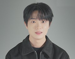 단국대 합격 이규헌 배우의 입시 합격 후기 영상