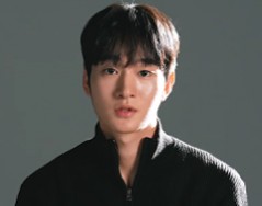 성균관대, 국민대 합격 문준온 배우의 입시 합격 후기 영상