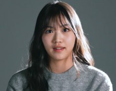 한예종 합격 이유빈 배우의 입시 합격 후기 영상