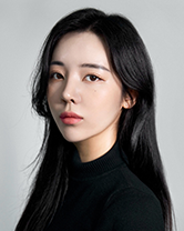  님의 리스트 이미지