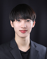  님의 리스트 이미지