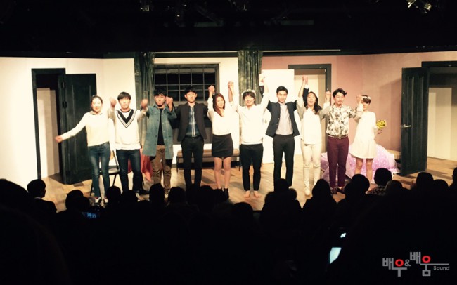 90a950ff2da16417a6a841d5988ee1c3_1583735